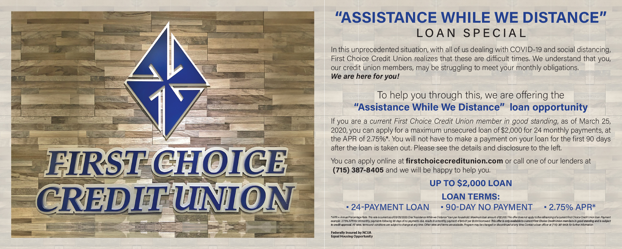 first-choice-credit-union-doing-it-the-old-fashioned-way-people